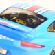 Illustration for article titled Fantasy Friday: Porsche Drivers Selection Edition